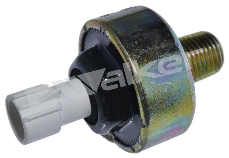 242-1021 – WALKER PROD. Ignition Knock - Detonation Sensor, OE Replacement 61.5 Millimeter Length